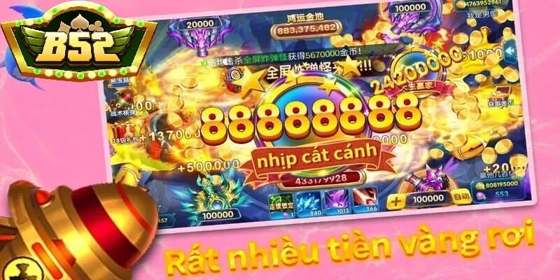 Tìm hiểu kỹ nền tảng trước khi tham gia